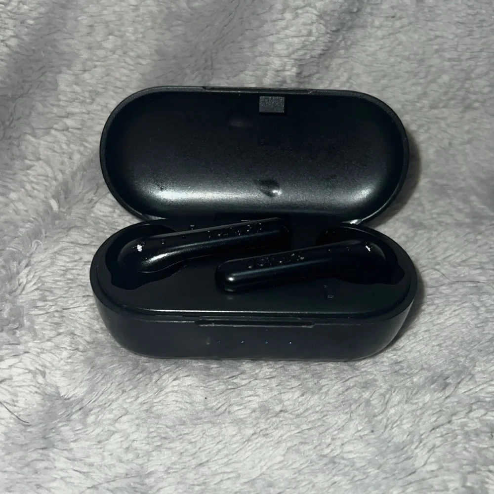 Defunc truebase - Picture 3 of 3